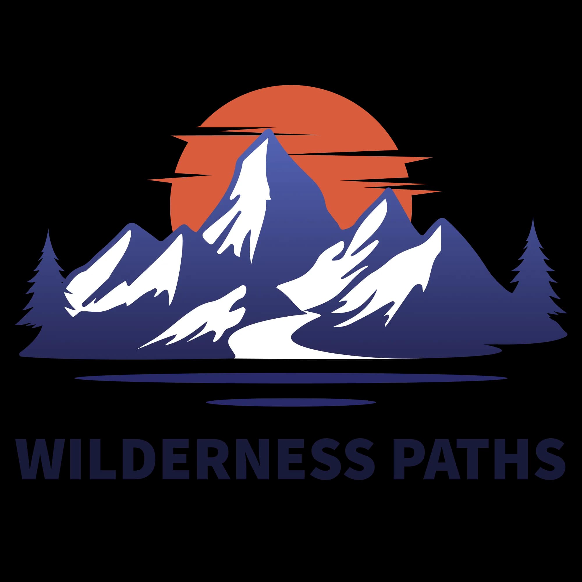 National Park